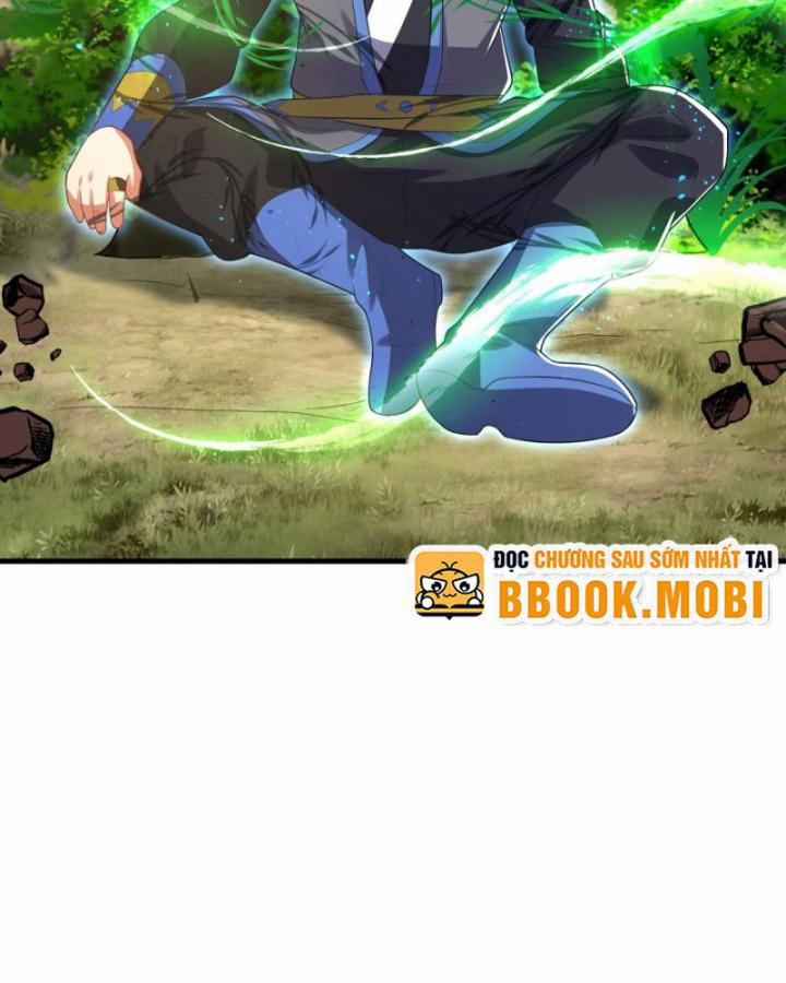 Võ Nghịch 538 trang 34