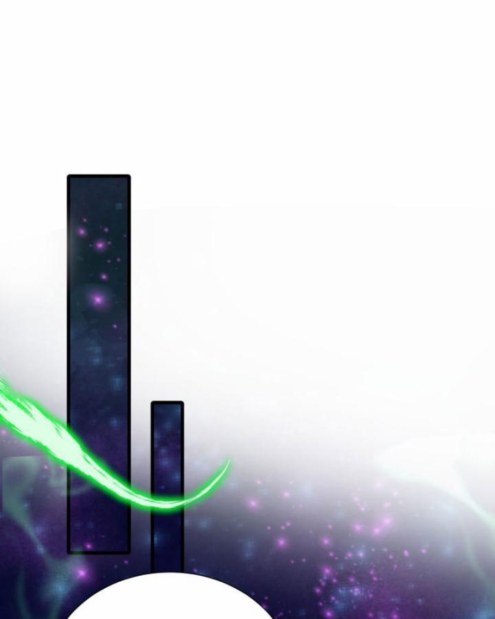 Võ Nghịch 538 trang 37