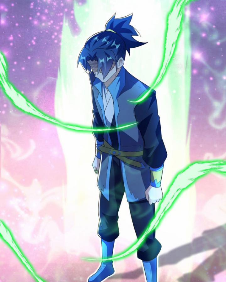 Võ Nghịch 538 trang 39