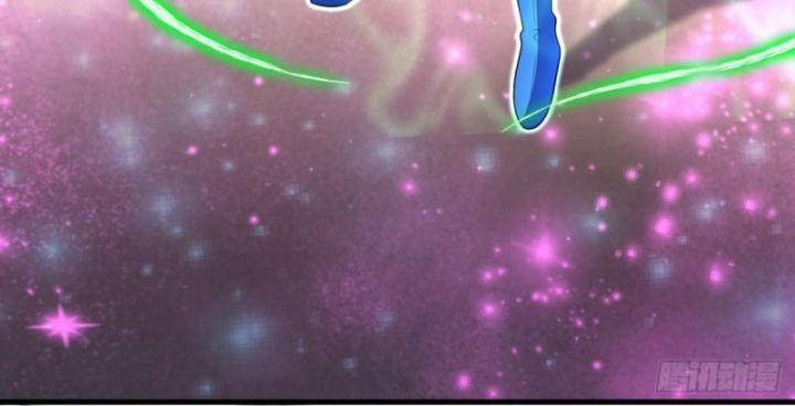 Võ Nghịch 538 trang 40