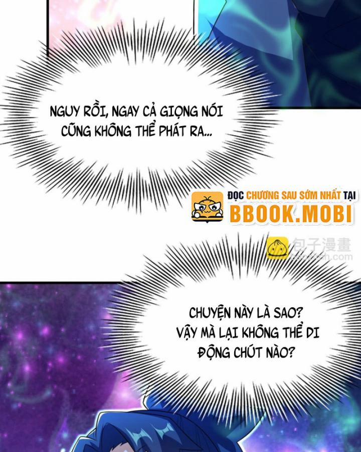 Võ Nghịch 538 trang 42