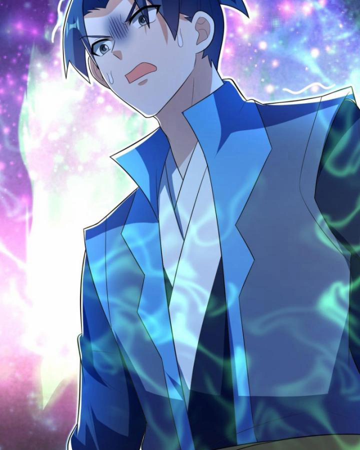 Võ Nghịch 538 trang 43