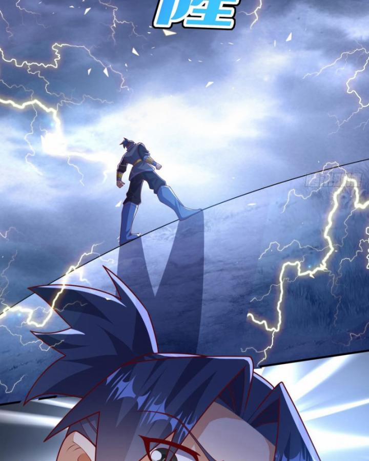 Võ Nghịch 538 trang 46