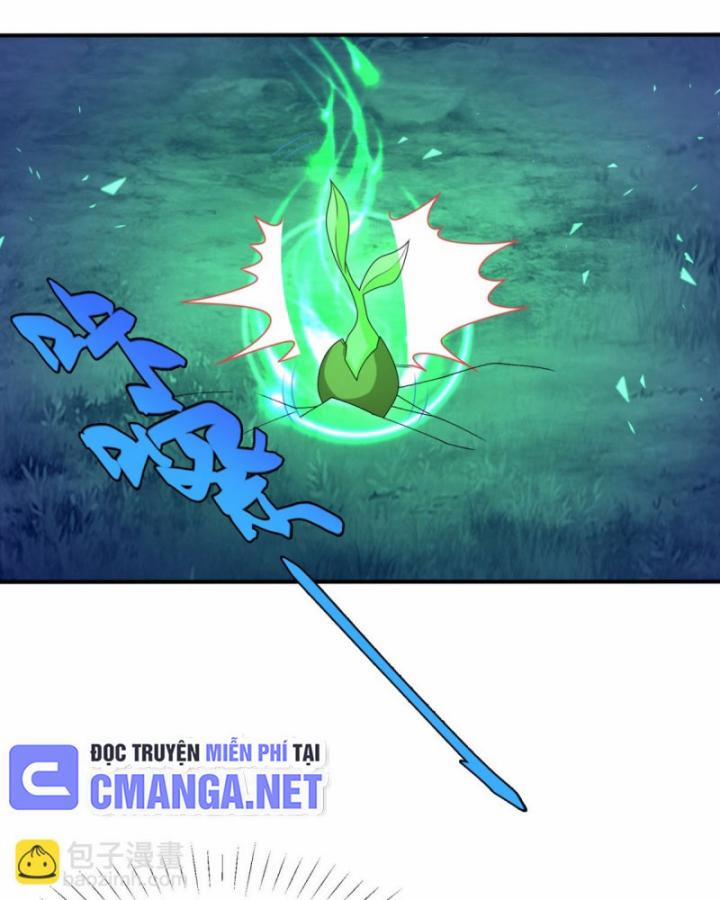 Võ Nghịch 538 trang 49