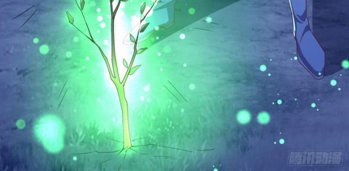 Võ Nghịch 538 trang 51