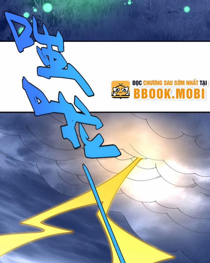 Võ Nghịch 538 trang 52