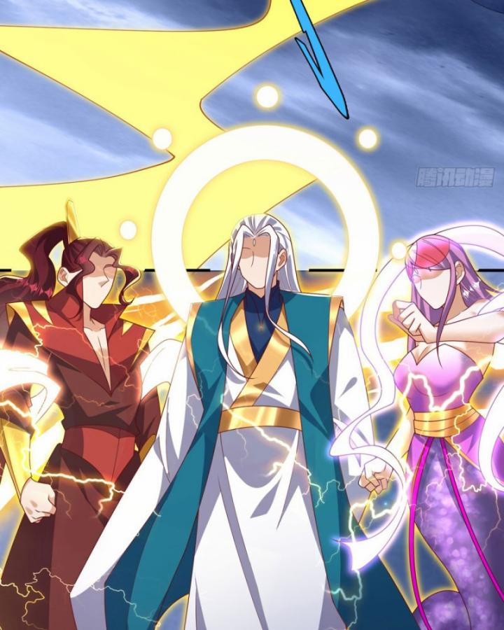 Võ Nghịch 538 trang 53