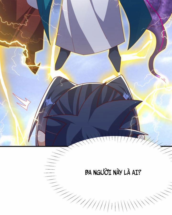 Võ Nghịch 538 trang 54