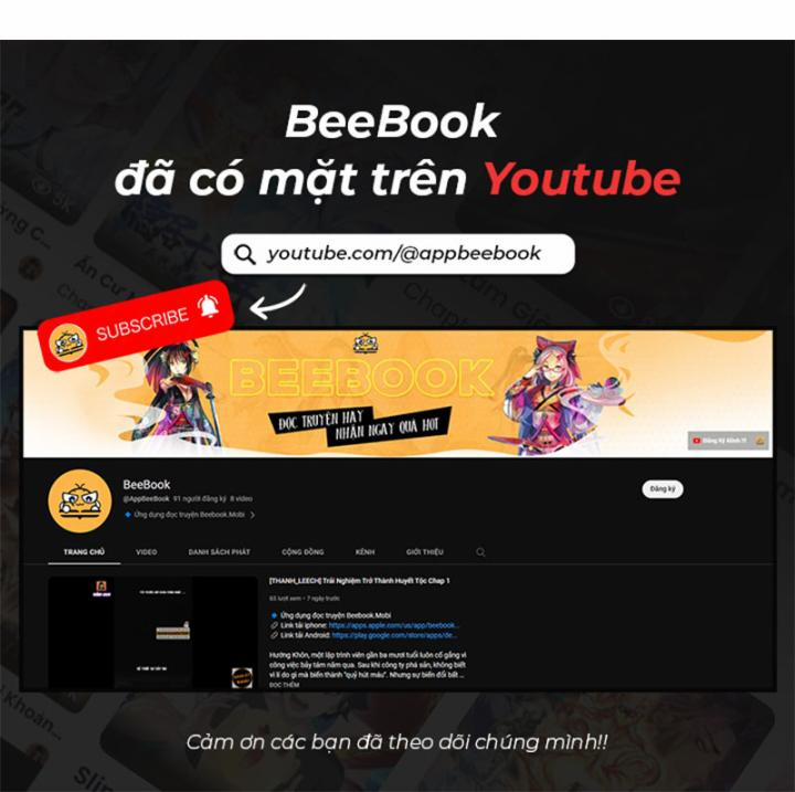 Võ Nghịch 538 trang 55