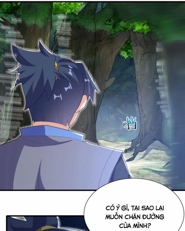 Võ Nghịch 538 trang 6