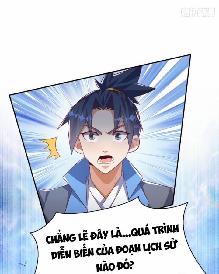 Võ Nghịch 539 trang 10