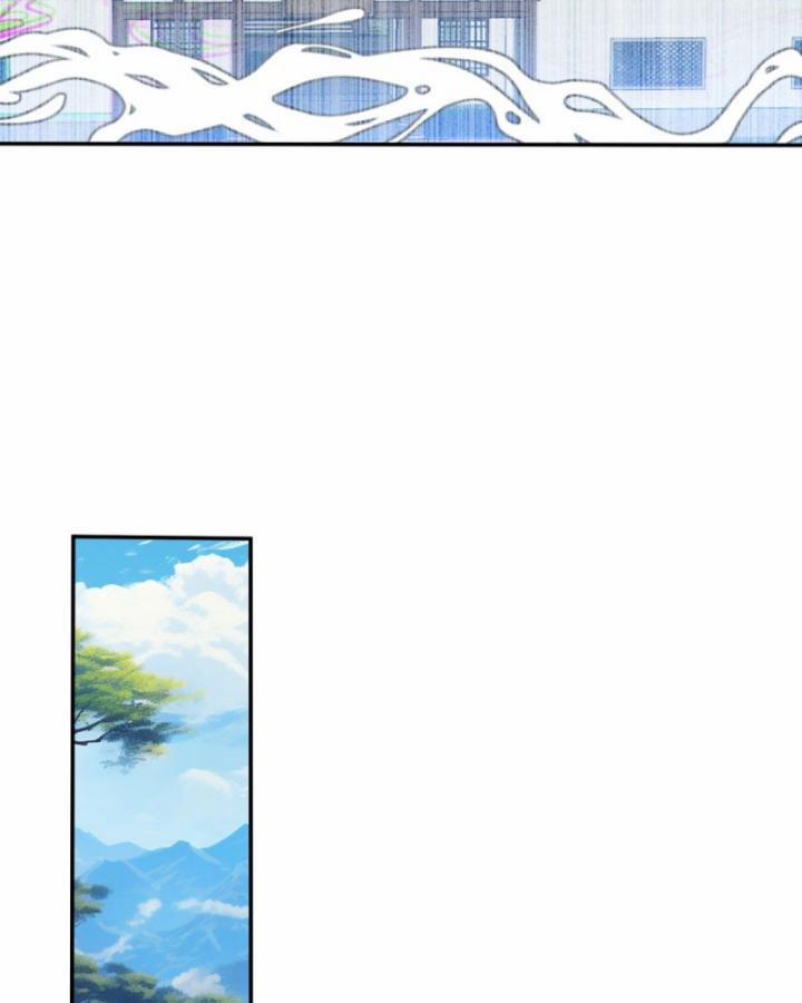 Võ Nghịch 539 trang 12