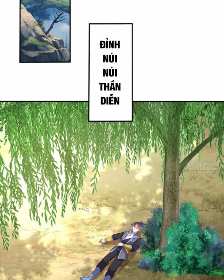 Võ Nghịch 539 trang 13