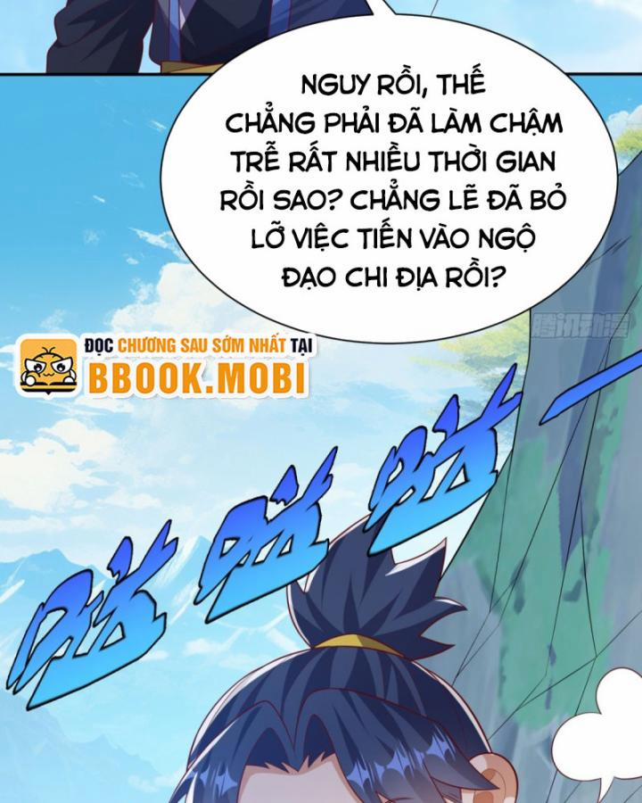 Võ Nghịch 539 trang 16