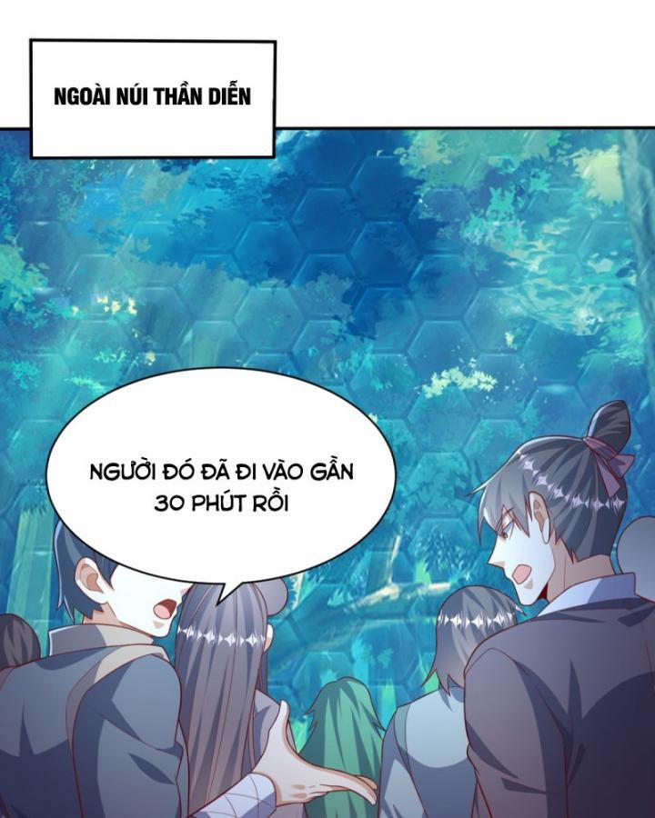 Võ Nghịch 539 trang 18