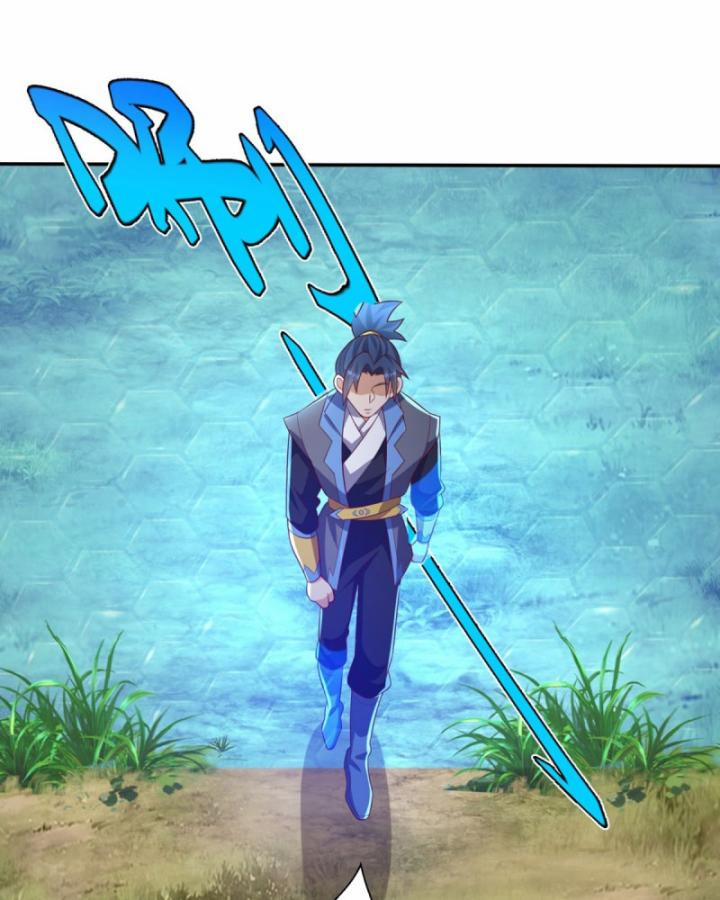 Võ Nghịch 539 trang 21