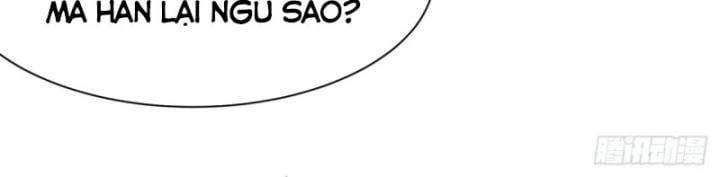 Võ Nghịch 539 trang 26