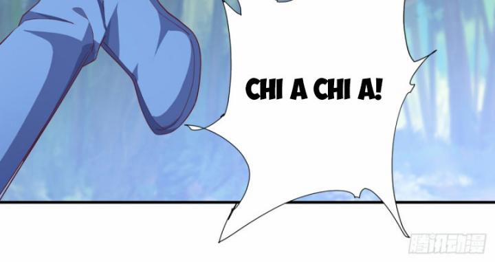 Võ Nghịch 539 trang 32