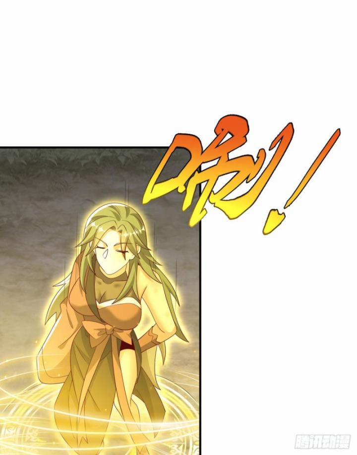 Võ Nghịch 539 trang 38