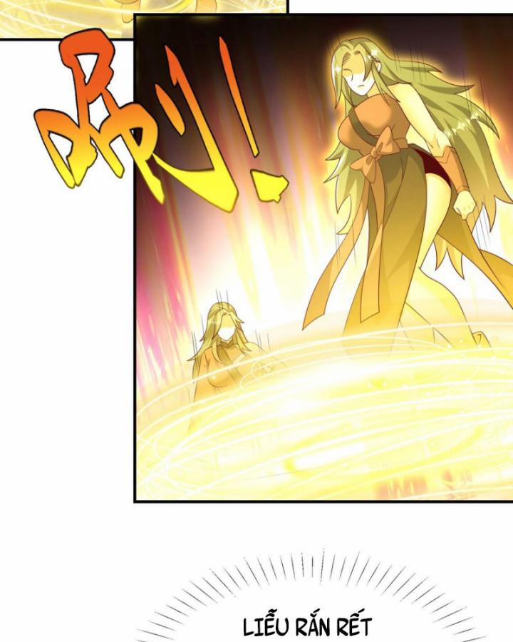 Võ Nghịch 539 trang 40