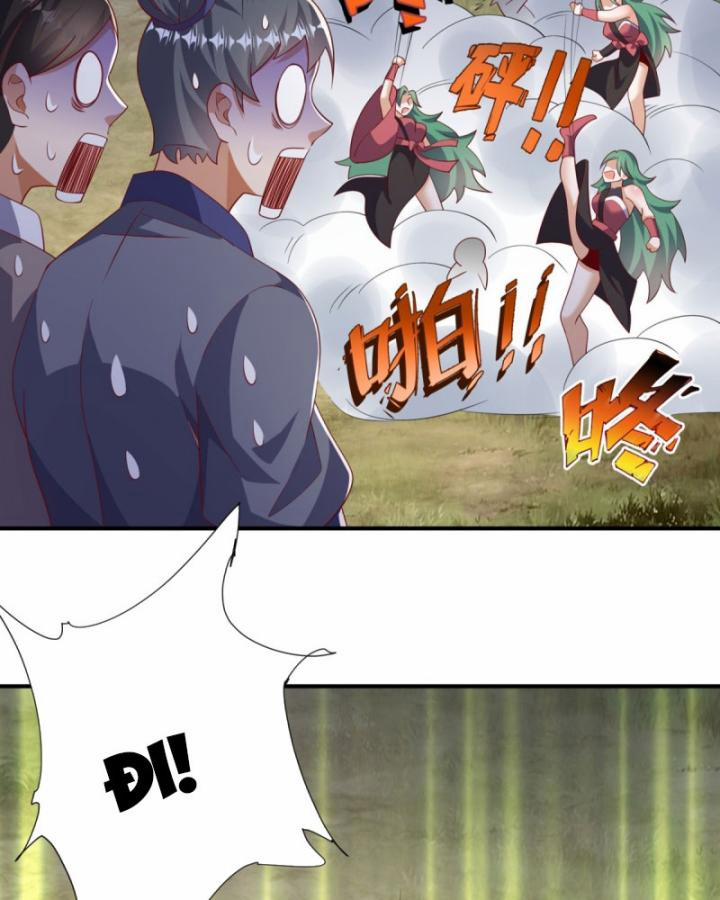 Võ Nghịch 539 trang 42