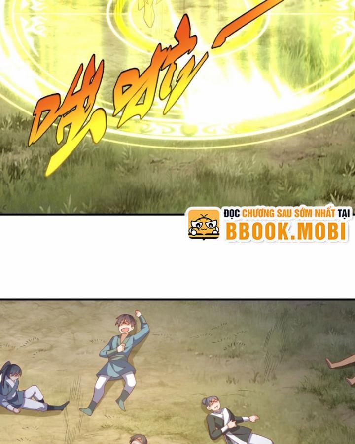 Võ Nghịch 539 trang 44