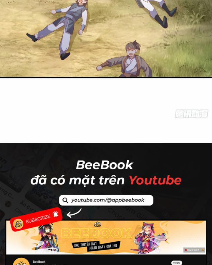 Võ Nghịch 539 trang 45