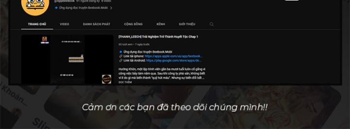 Võ Nghịch 539 trang 46