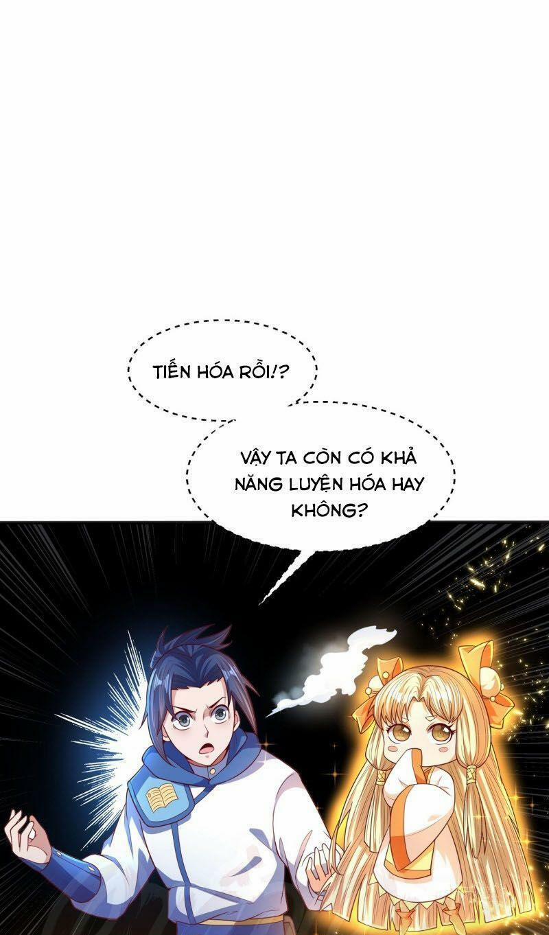 Võ Nghịch 54 trang 0
