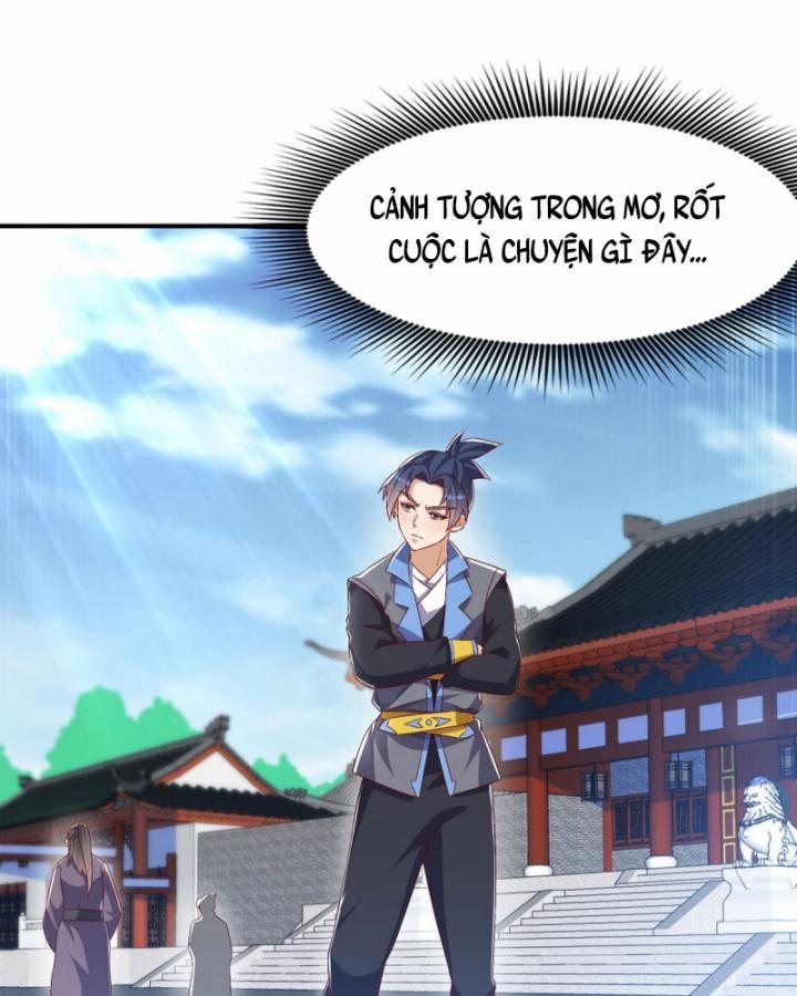 Võ Nghịch 540 trang 14