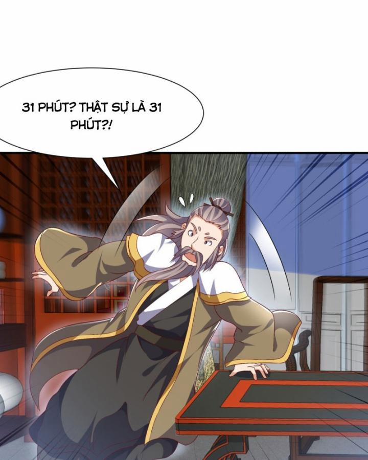 Võ Nghịch 540 trang 21