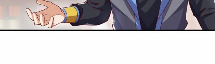 Võ Nghịch 540 trang 26