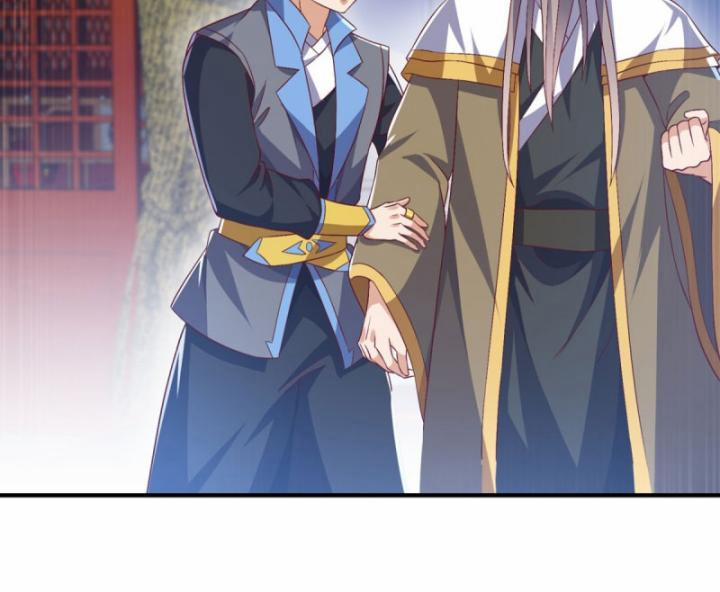 Võ Nghịch 540 trang 32