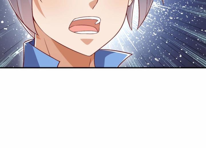 Võ Nghịch 540 trang 35