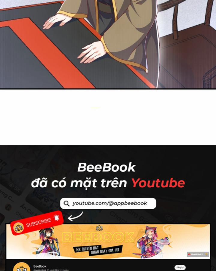 Võ Nghịch 540 trang 47