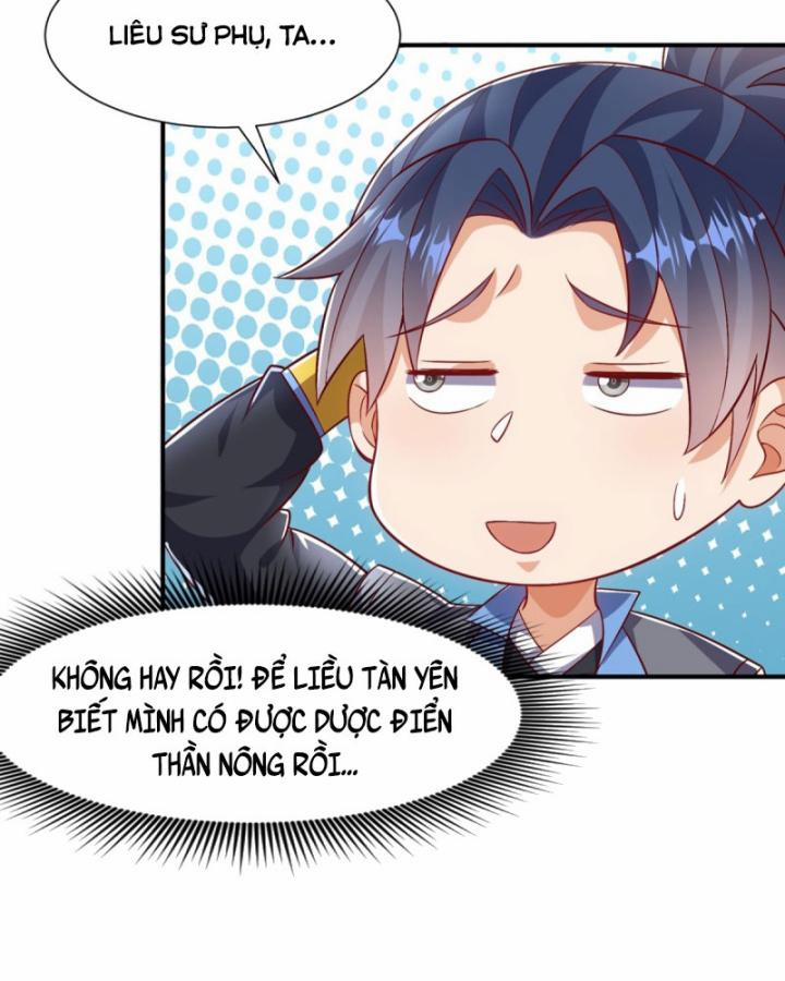 Võ Nghịch 540 trang 5