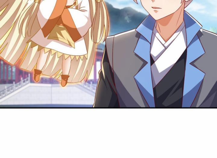 Võ Nghịch 540 trang 9