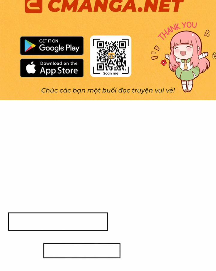 Võ Nghịch 541 trang 1