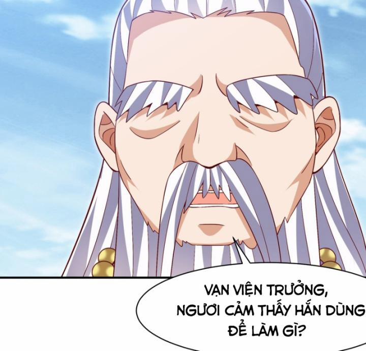 Võ Nghịch 541 trang 10