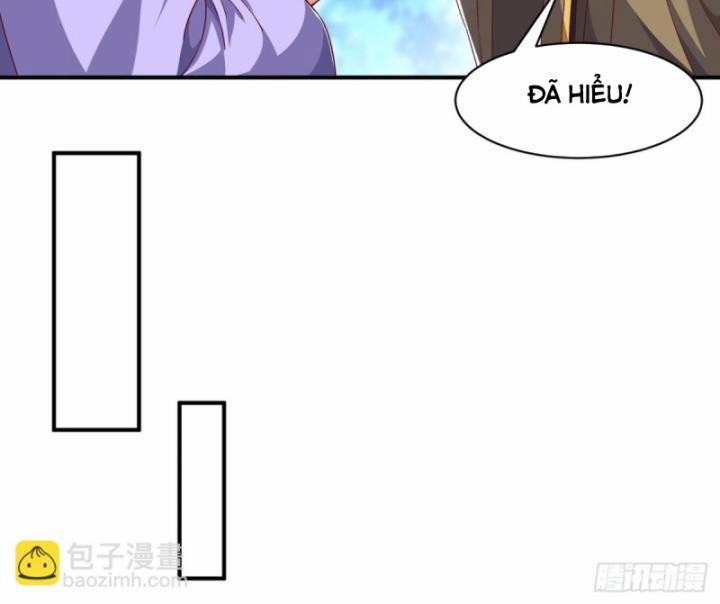 Võ Nghịch 541 trang 14