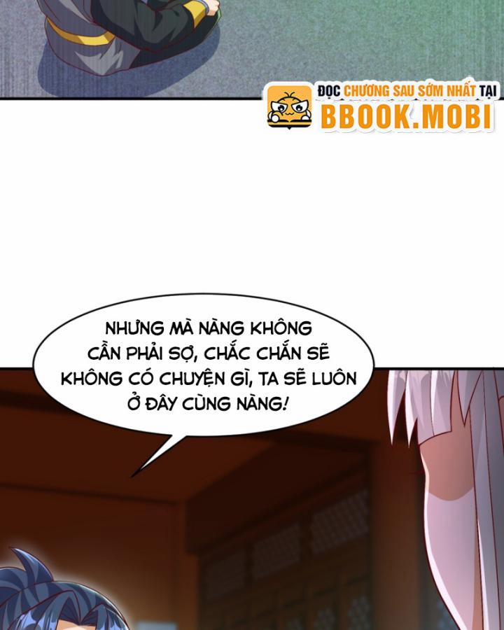 Võ Nghịch 541 trang 20