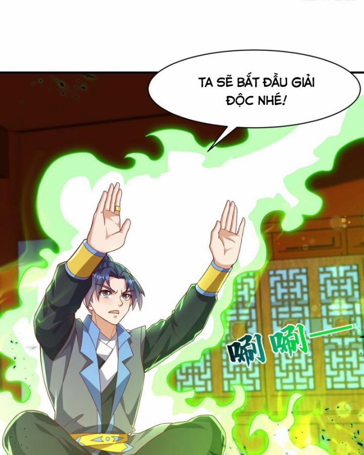 Võ Nghịch 541 trang 24