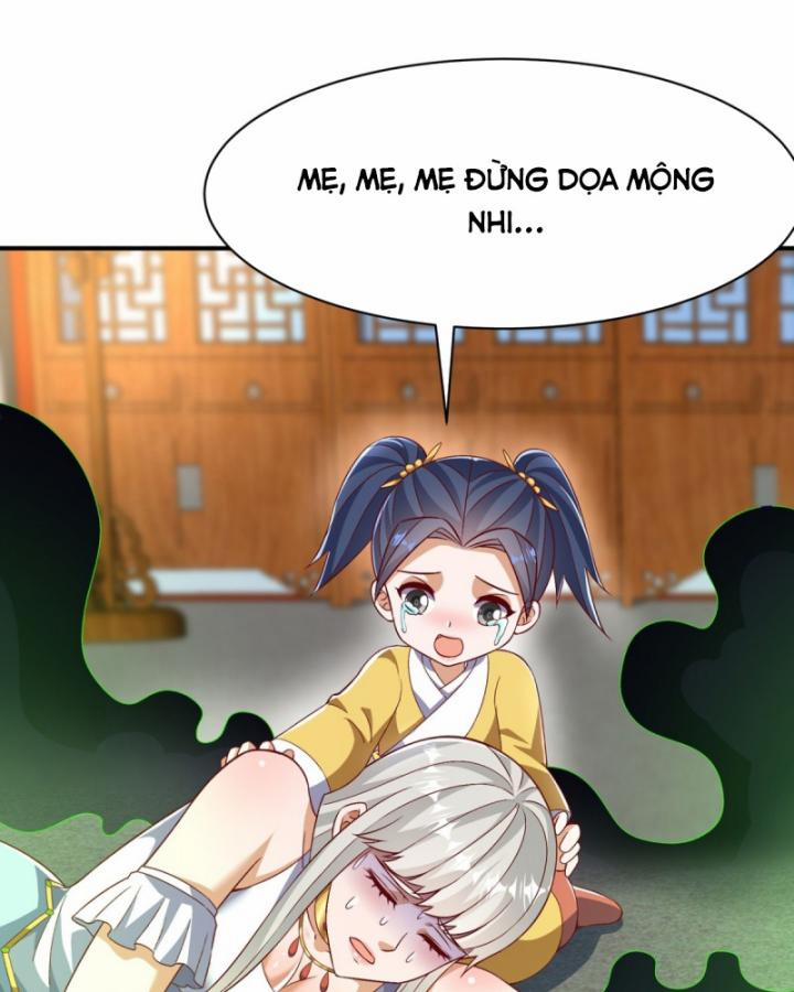 Võ Nghịch 541 trang 38