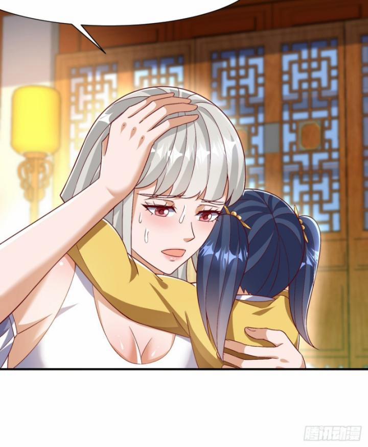 Võ Nghịch 541 trang 40