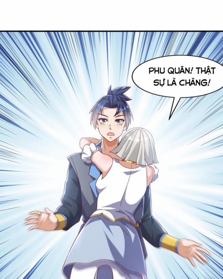 Võ Nghịch 541 trang 44