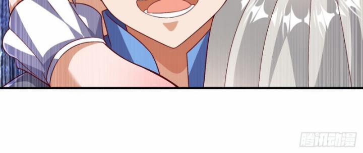 Võ Nghịch 541 trang 46