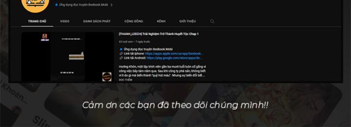 Võ Nghịch 541 trang 50