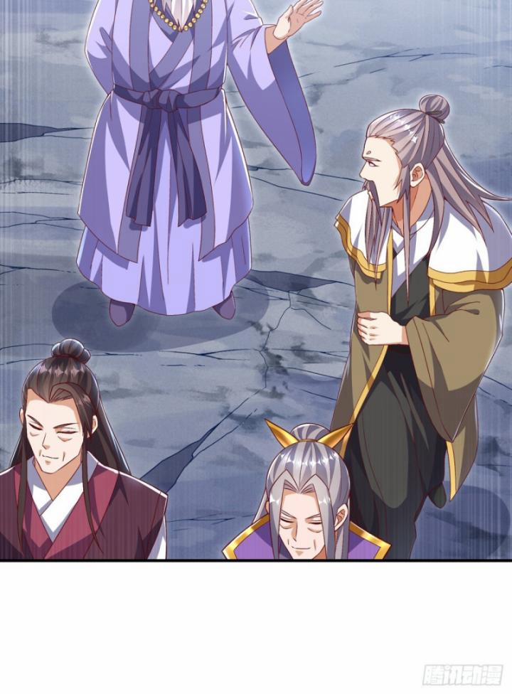 Võ Nghịch 541 trang 7