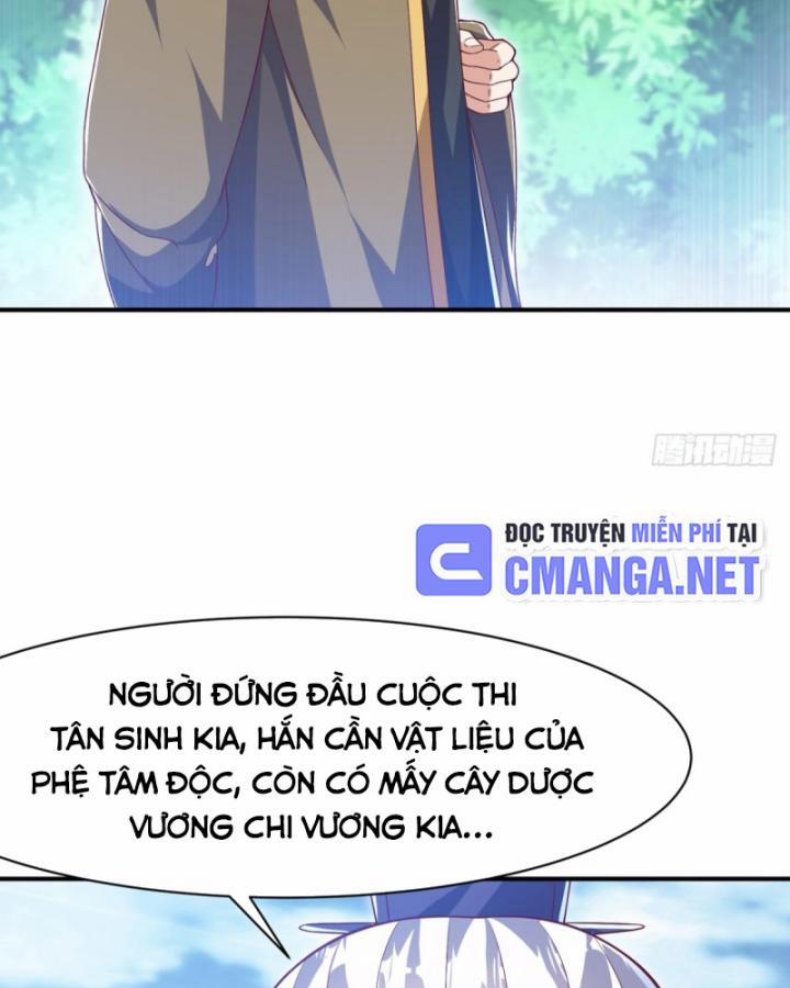 Võ Nghịch 541 trang 9