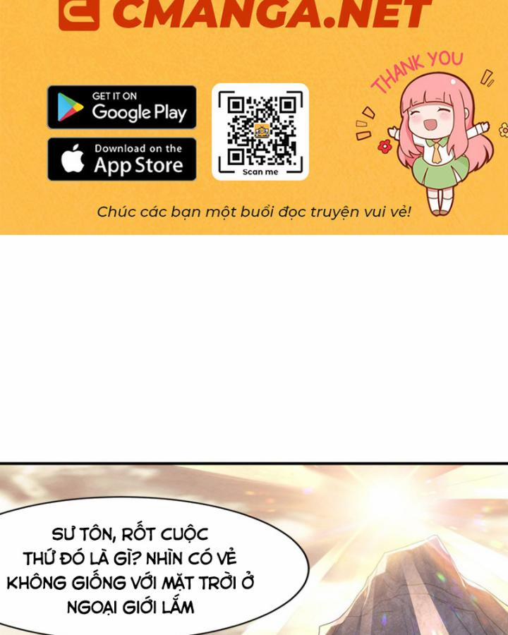 Võ Nghịch 543 trang 0